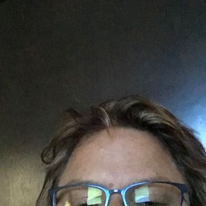 Meet your Posher, Renae